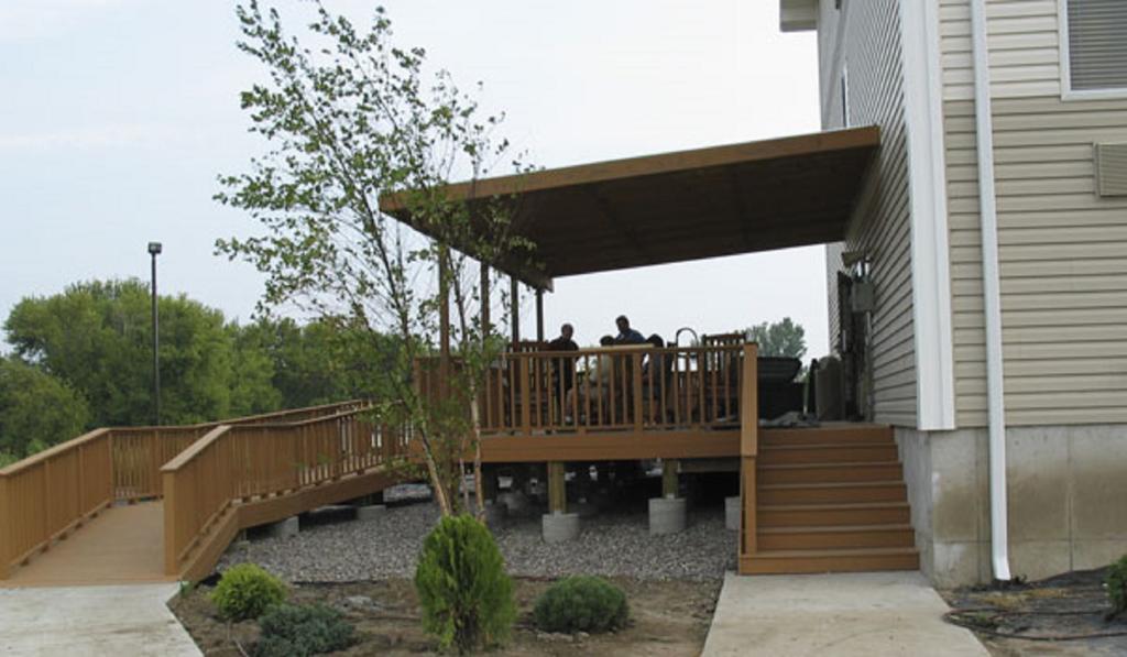 Travelodge By Wyndham Clinton Valley West Court Εξωτερικό φωτογραφία